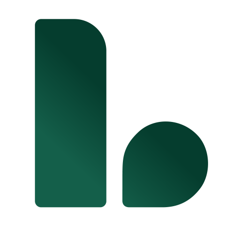 logo Logiroad