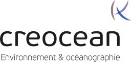 creocean