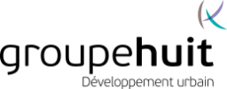 groupehuit