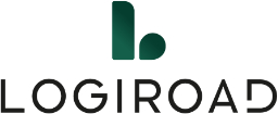 LOGIROAD