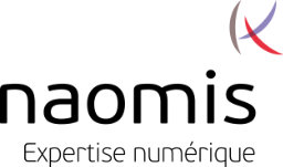 naomis