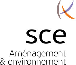 sce